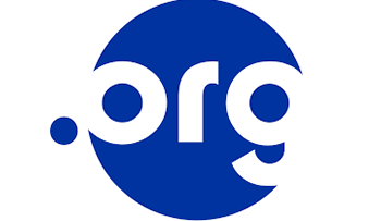 .org logo